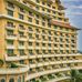 Daniel Mcgavin - Facebook