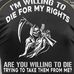 Daniel McGowin - Facebook