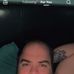 daniel mclovin  - Facebook