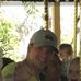 Dan McGaw - Facebook