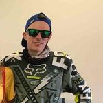 Daniel McGaw - @dan_mcgaw - Instagram