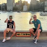 Daniel Mcgaw - @danmcgaw - Instagram