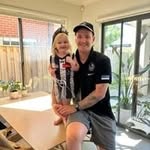 Daniel McGaw - @daniel.mcgaww - Instagram