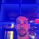 Daniel McGaw - @daniel.mcgaw7 - Instagram