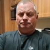 Daniel Mcgaw - @dan0968 - TikTok