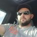 Daniel Mcgaw - Facebook