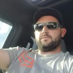daniel mcgaw - @mcgaw_daniel - Instagram