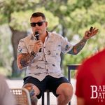 Daniel Mcgaw - @danielmcgaw - Instagram