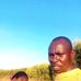 Daniel Mchaw - Facebook