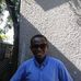 Daniel Mgaya - Facebook