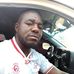 Daniel Mgaya - Facebook