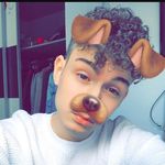 Danielmcgaw - @danielmcgaw6612 - Instagram
