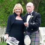 Daniel McGeachy - @mcgeachydaniel - Instagram