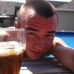 Daniel McGeachy - @danielmcgeachy - Instagram
