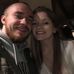 Daniel Mcgeachy - Facebook