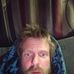 Daniel Mckeague - Facebook