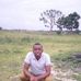 Daniel Mkuku - Facebook