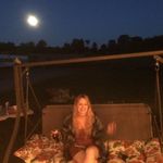 danielle mcgeachy - @lovedaffodils - Instagram