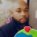 Dawnell McGeachy - Facebook