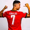 Daniel McGrady - @daniel.mcgrady8 - TikTok