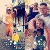 Daniel Mcgready - @danielmcgready - TikTok