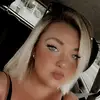 Danni McGeady - @dannimcgeady_xoxo - TikTok