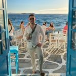 Daniel McGeary - @dmcgeary1 - Instagram