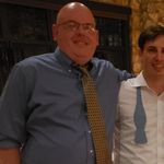 Daniel Mcgehee - @dmcgehee2014 - Instagram
