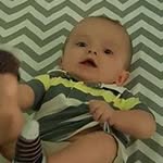 Daniel McGehee - @rigigoogoo17 - Instagram