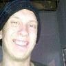 Daniel McGehee - @danielmcgehee - TikTok