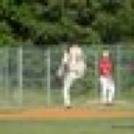 Daniel McGehee - @dmcgehee4 - Instagram