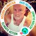 Daniel Mcgehee - Facebook