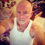 Daniel Mcgehee - @daniel.mcgehee.524 - Instagram