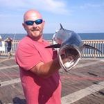 Daniel Mcgehee - @drmcgehee4049gmail.com_ - Instagram