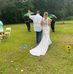 Daniel Mcgehee - Facebook