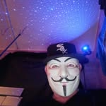 Daniel McGehee - @danielmcgehee3 - Instagram