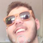 Daniel Mcgehee - @mcgeheedaniel - Instagram