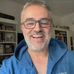 Daniel Mcgehee - Facebook