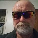 Daniel Mcgehee - @daniel.mcgehee.127 - Instagram