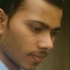 Yash_Sachdeva - @daniel_mcgehee - TikTok