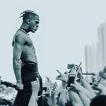 Daniel McGeown - @twincam_daniel - Instagram