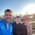 Daniel Mcgeown - @mcgeowndan - Instagram