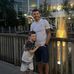 Daniel Mcgeown - Facebook