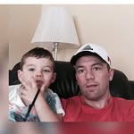 Daniel McGeown - @danielmcgeown1976 - Instagram