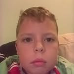 Daniel McGeown - @daniel113364 - Instagram