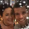 Daniel Mcgeown - @danmc84 - TikTok