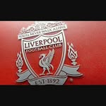 Daniel McGeown - @danielmcgeown210 - Instagram