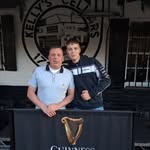 Daniel McGeown™️ - @danielmcgeown2005 - Instagram