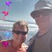Danny Mcgeown - Facebook