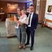 Danny McGeown - Facebook